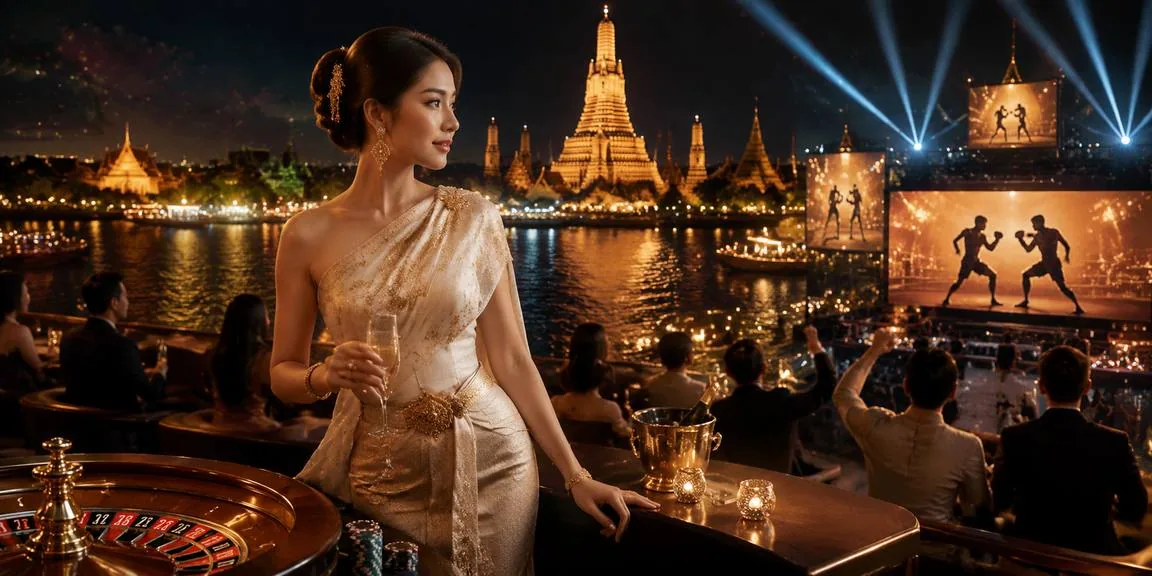 AK95 นโยบายความเป็นส่วนตัวของ AK95